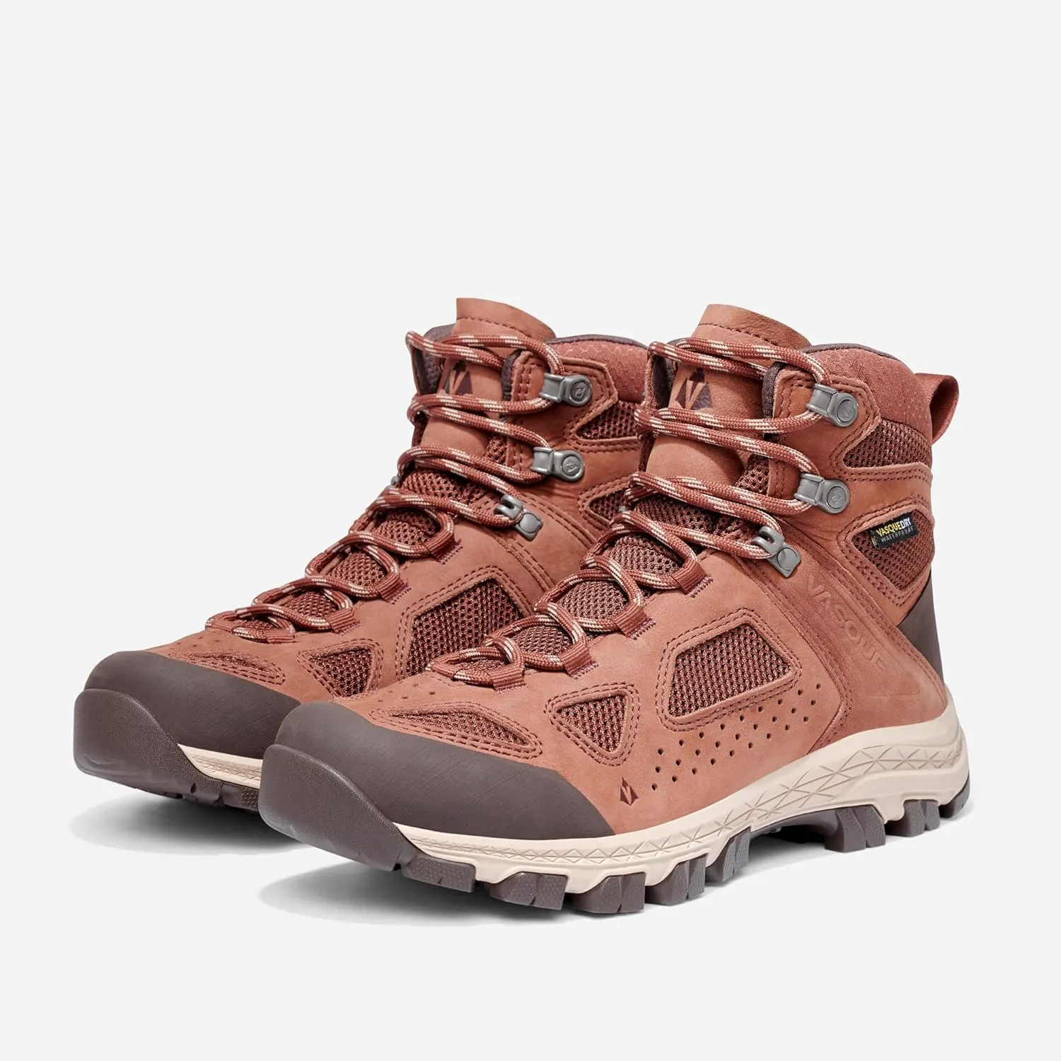 Vasque Women's Breeze Waterproof Hiking Boot