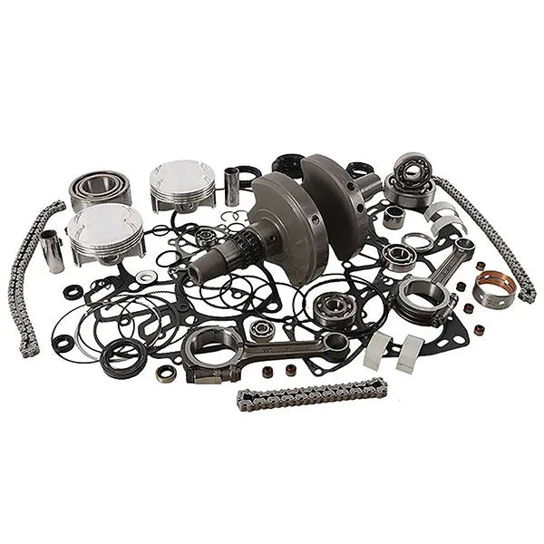 Vertex Engine Repair Kit (Wr101-176)