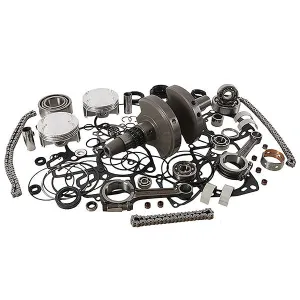 Vertex Engine Repair Kit (Wr101-176)