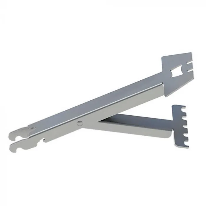 VG1594 Genie Multi Tool for Beale Street Grill