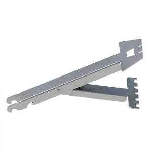 VG1594 Genie Multi Tool for Beale Street Grill