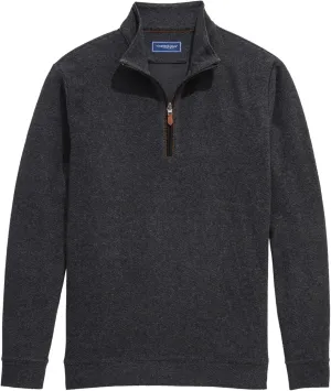 vineyard vines Men's Calmwater Quarter-Zip