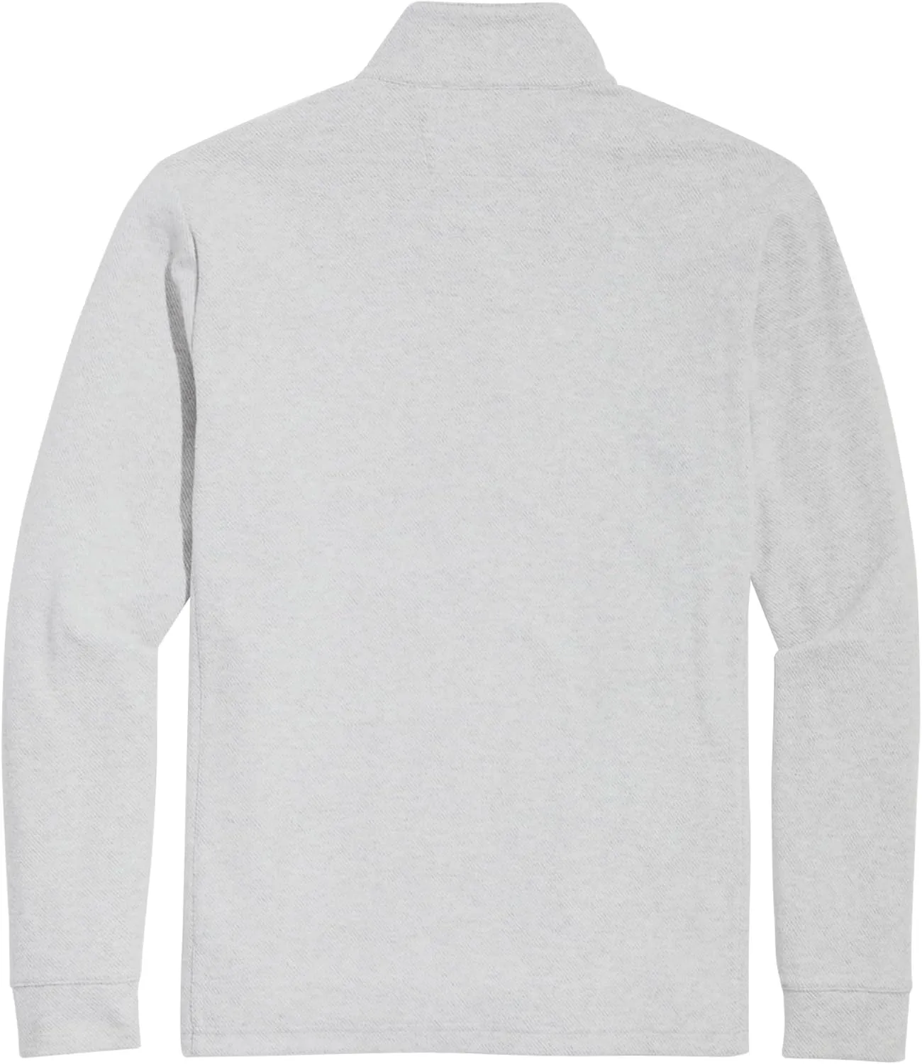 vineyard vines Men's Calmwater Quarter-Zip