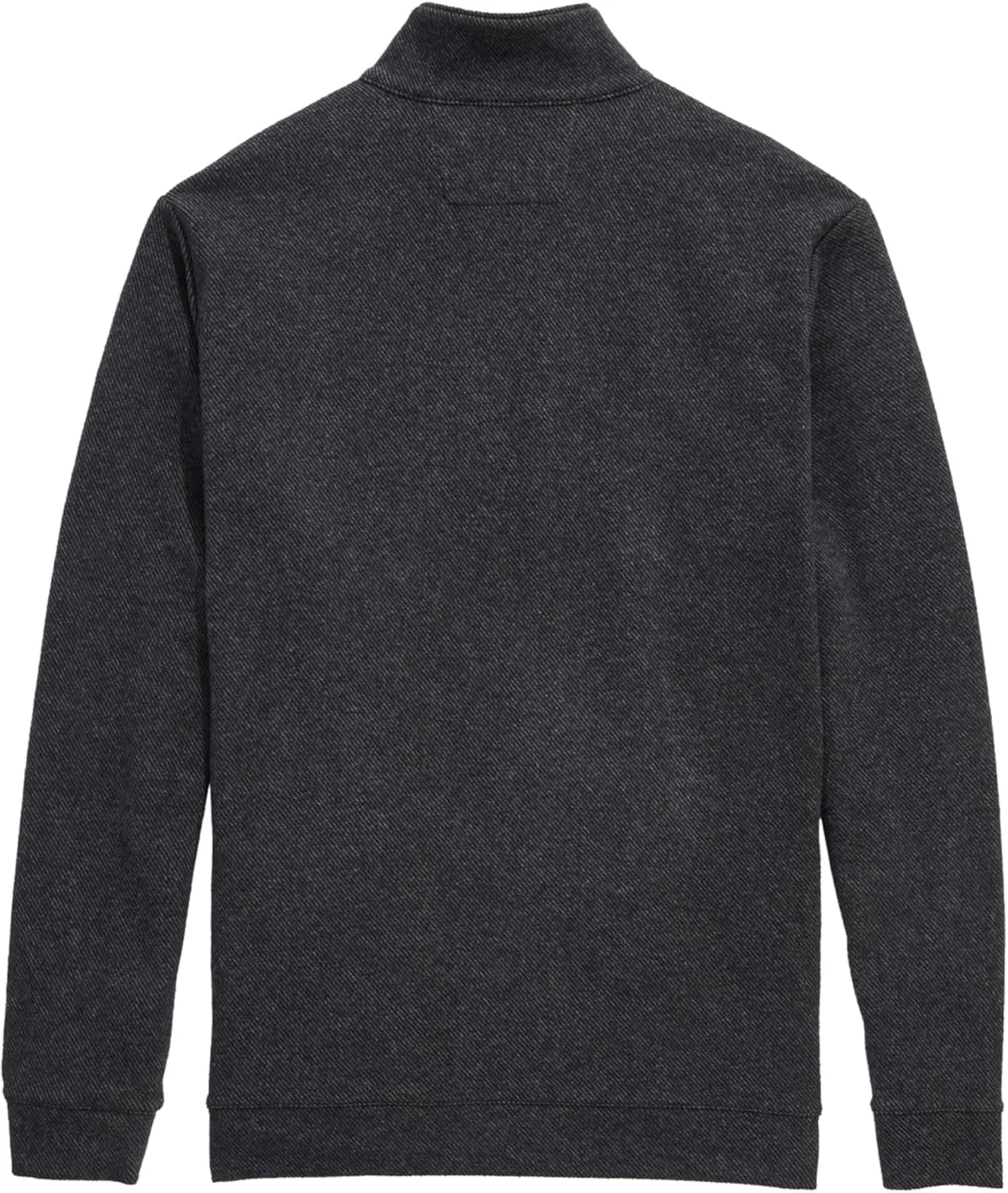 vineyard vines Men's Calmwater Quarter-Zip