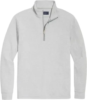 vineyard vines Men's Calmwater Quarter-Zip