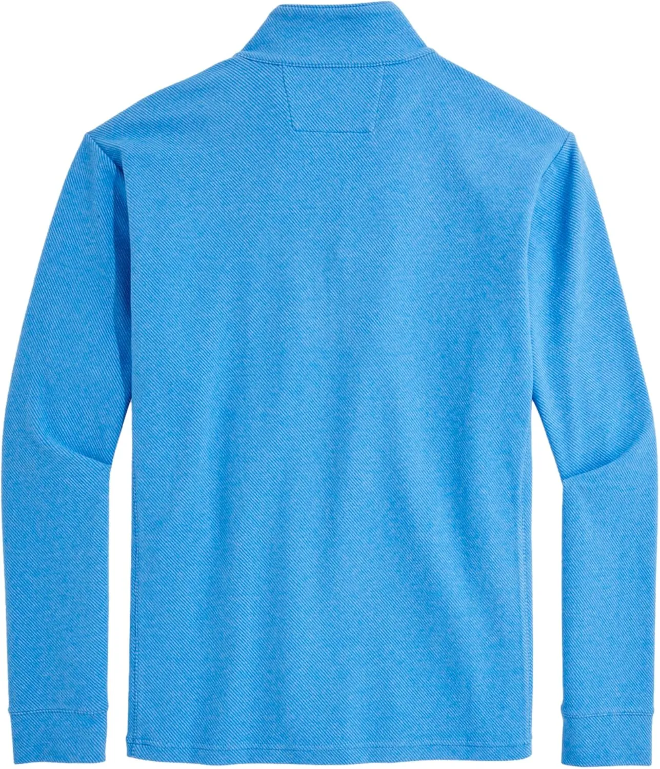 vineyard vines Men's Calmwater Quarter-Zip