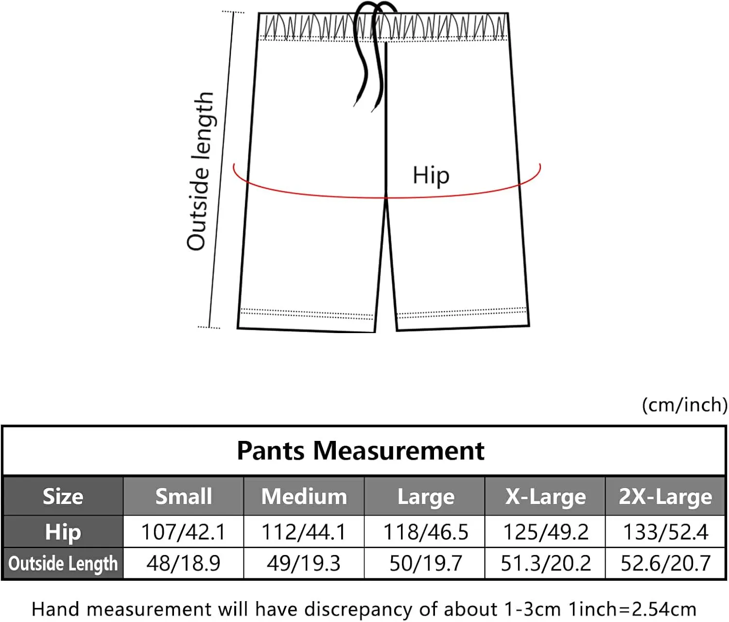 visesunny Men's Pajama Shorts Summer Boot Horseshoe Hat Cactus Soft Sleep Shorts for Men Pjs Bottoms pants with Pockets