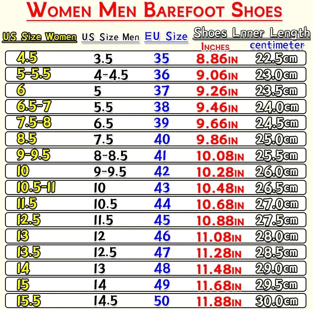 vogany shoes orthopedic sneakers men Handmade Suede Lace-Up Ankle Boots – Lightweight, Waterproof Casual Sneakers with Slip-Resistant Sole