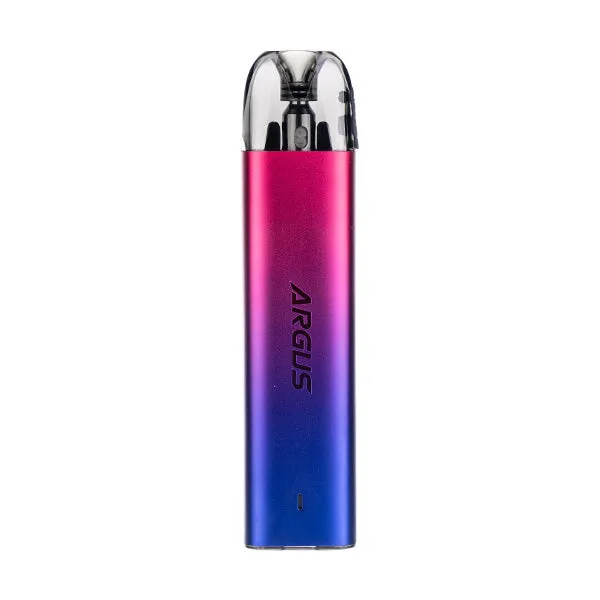 VooPoo Argus G2 Mini Pod Kit