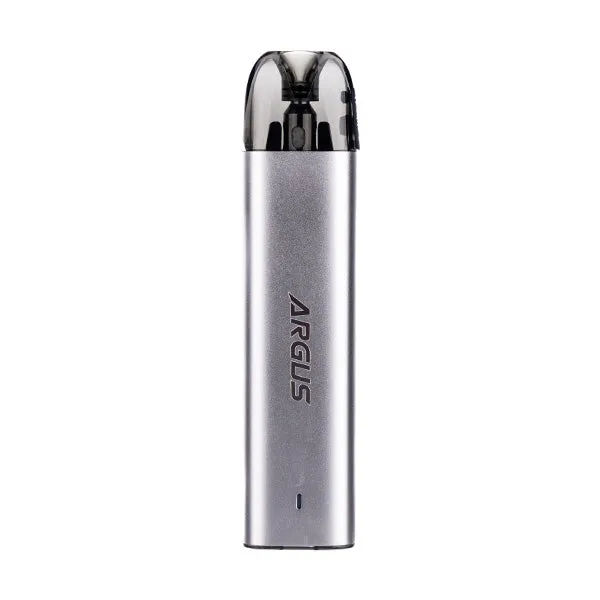VooPoo Argus G2 Mini Pod Kit