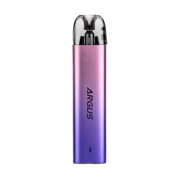 VooPoo Argus G2 Mini Pod Kit