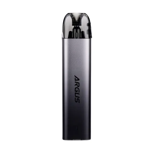 VooPoo Argus G2 Mini Pod Kit