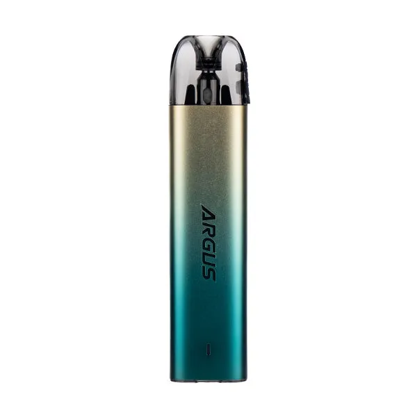 VooPoo Argus G2 Mini Pod Kit