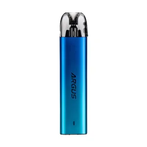 VooPoo Argus G2 Mini Pod Kit