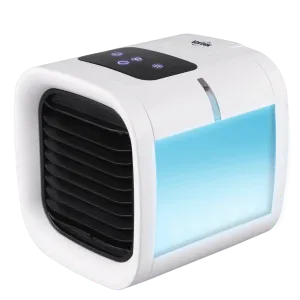 Vortex Chill™ Mini Portable Air Conditioner (Best Seller)