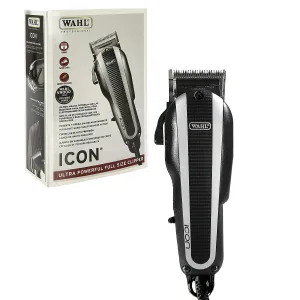 WAHL - PROFESSIONAL CLIPPER ICON