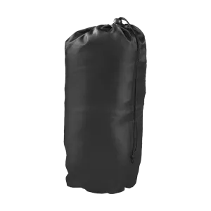 Waterproof Outdoor Blanket