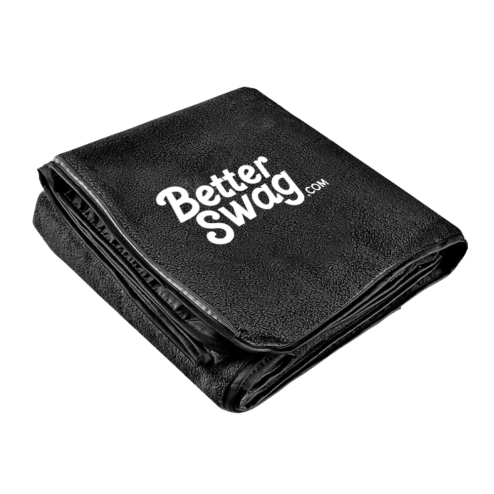 Waterproof Outdoor Blanket