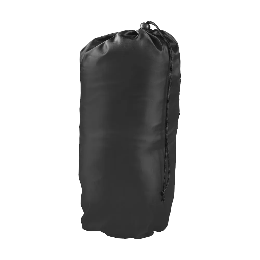 Waterproof Outdoor Blanket