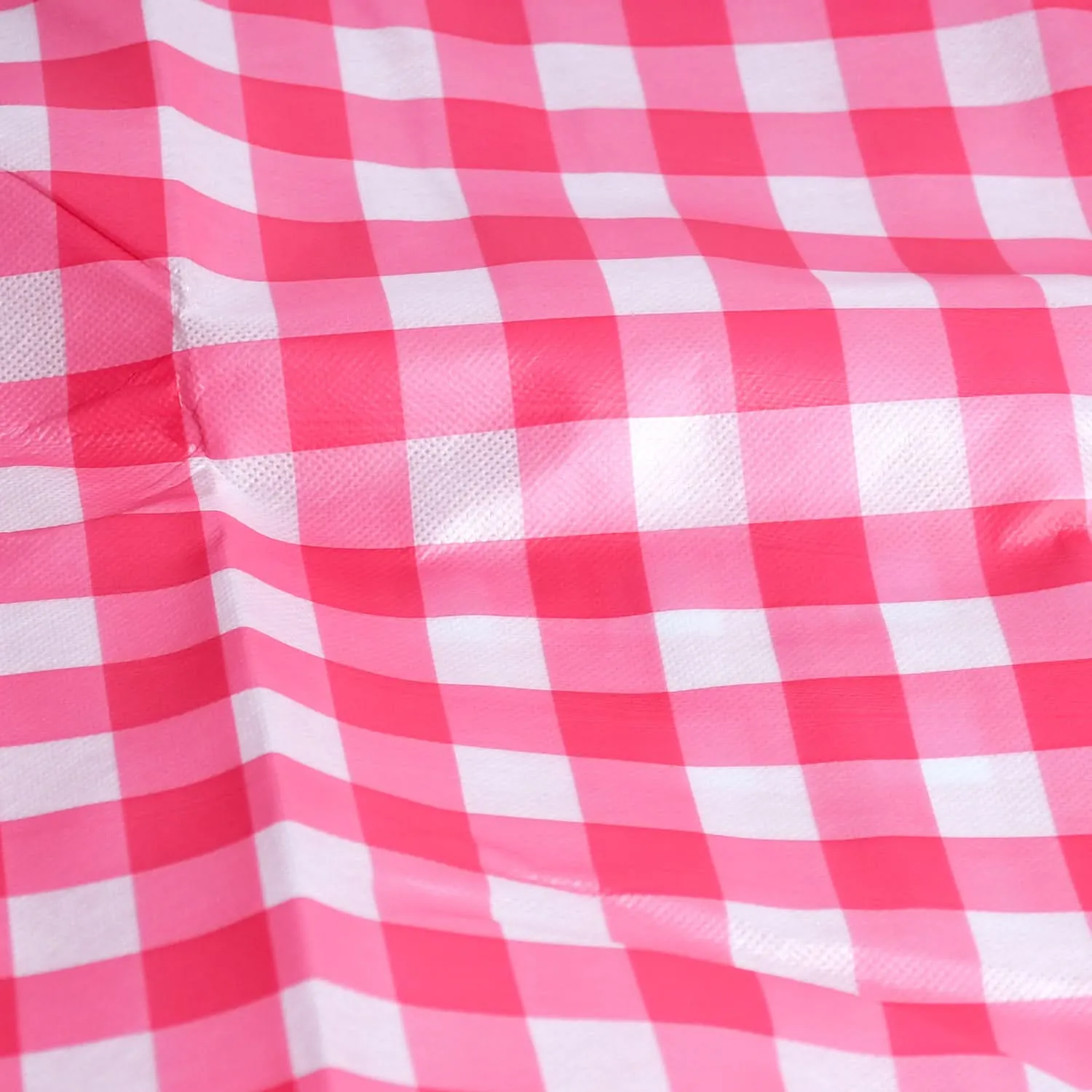 Waterproof Picnic Blanket – Sandproof, Foldable Beach & Outdoor Mat (190x146cm)