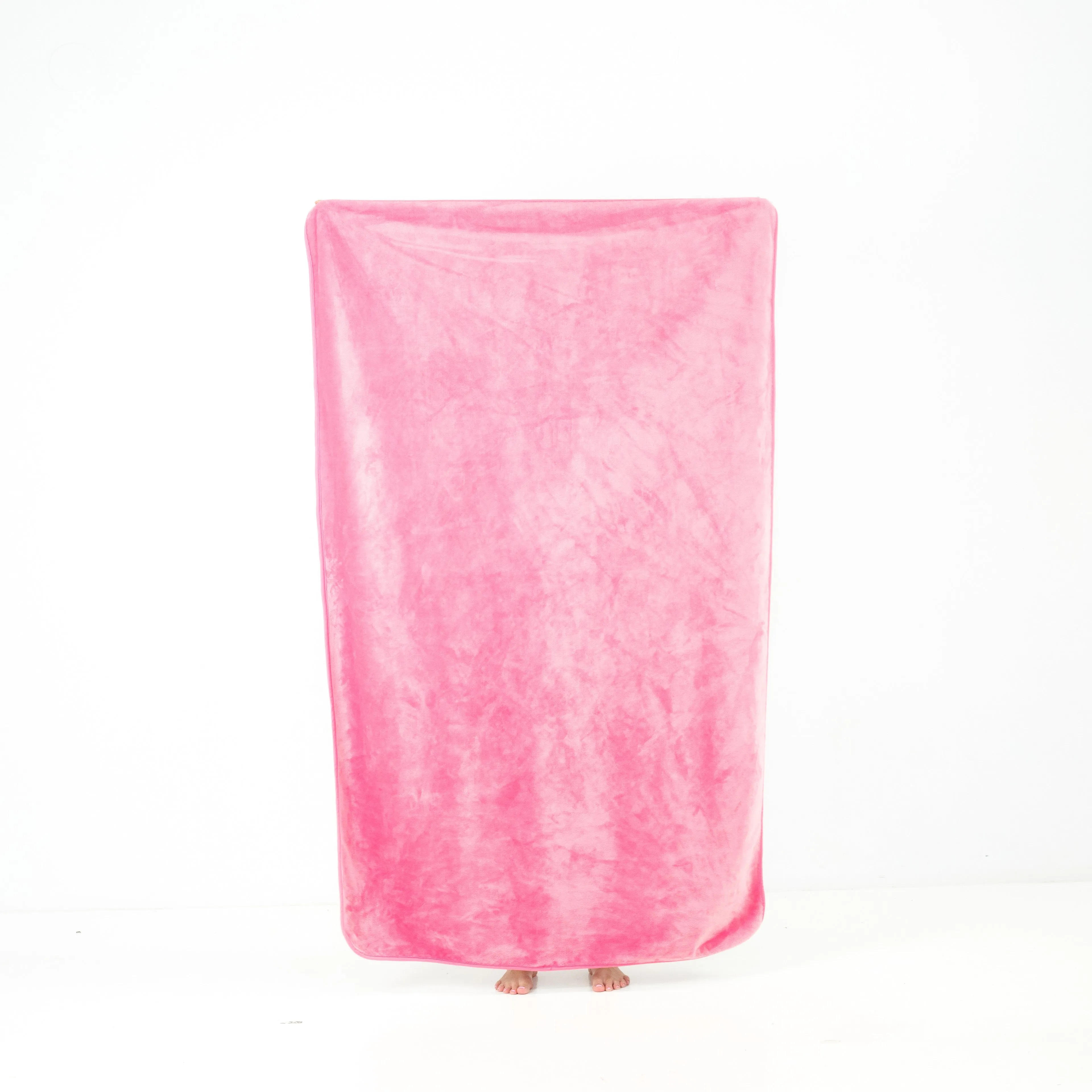 Waterproof Splash Blanket™ - Cupcake The OG