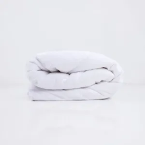 Waterproof Splash Blanket™ - Snowflake The OG