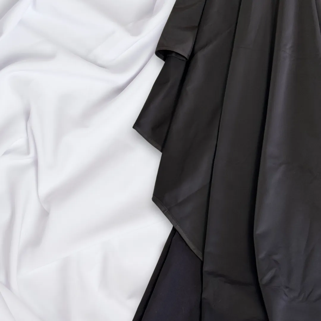 Waterproof Squirt  Bamboo Cooling Blanket™