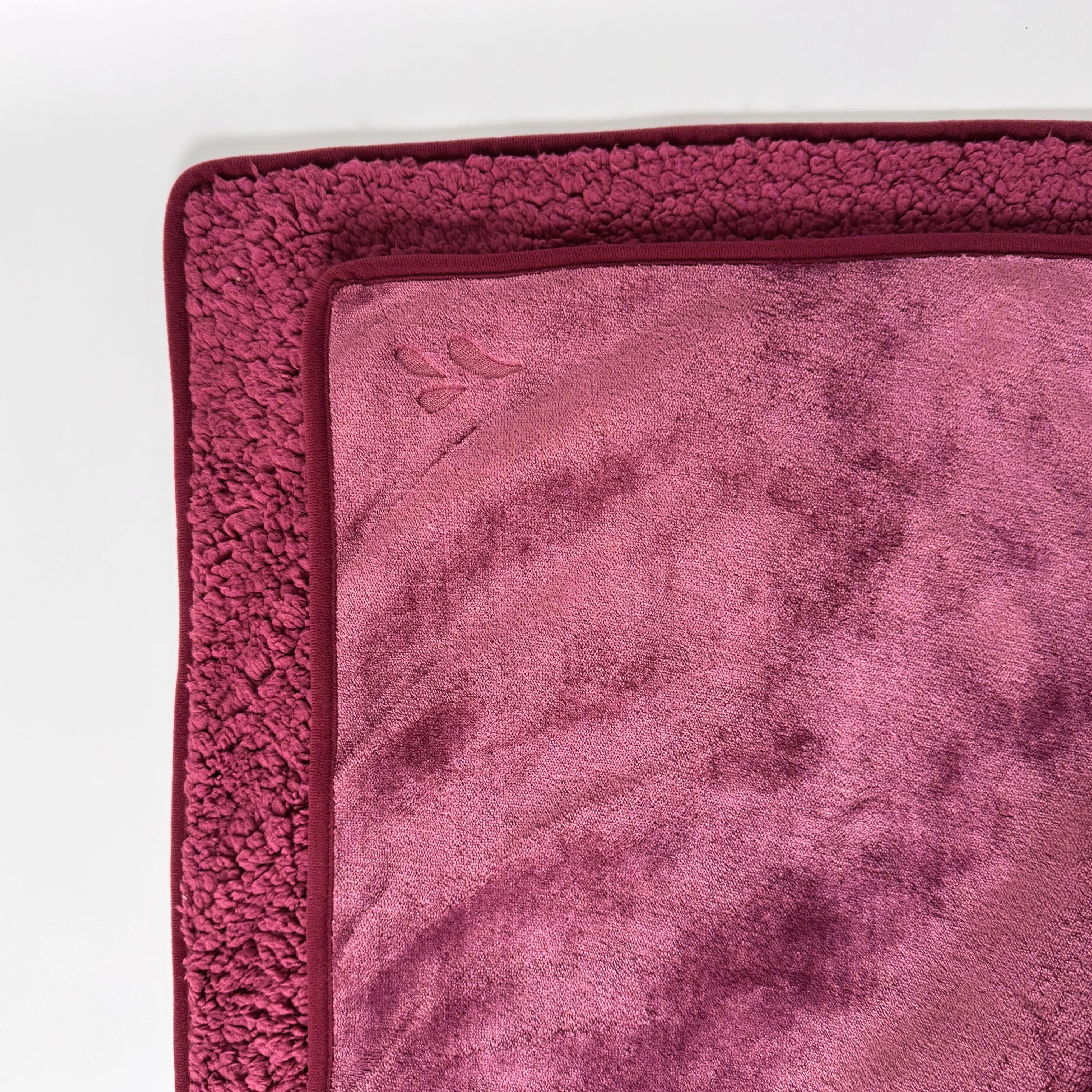 Waterproof Squirt Blanket™- Moon Blood The OG