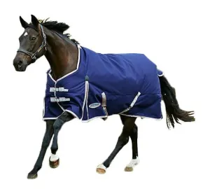 WB CFT Essential St Neck Lite TO