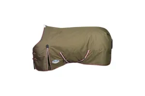 WB ComFiTec Essential Stand Neck Med