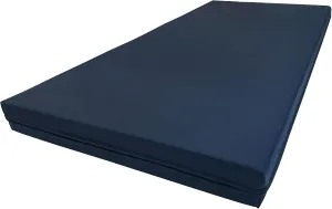 Western Camp Dream Camp Mattress