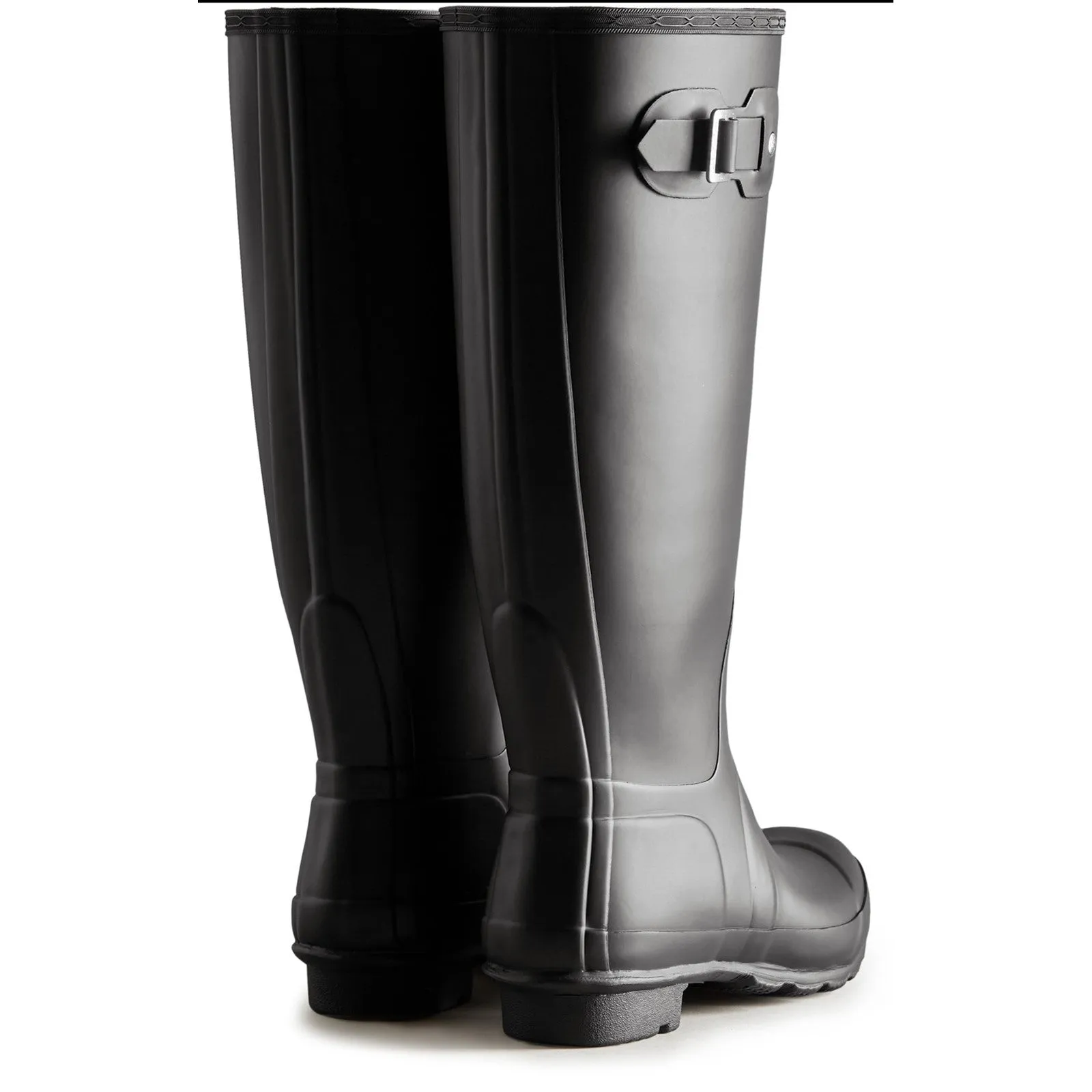 WFT2083RMA-BLK Original Tall Wide Boot Female Black