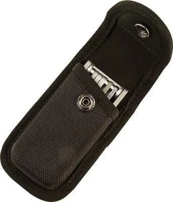 Wheeler Ar Multi-tool Compact - With Carry Case