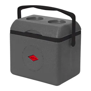Willow Sixer Tradie Cooler 6L / Tough and Durable /Aussie Made