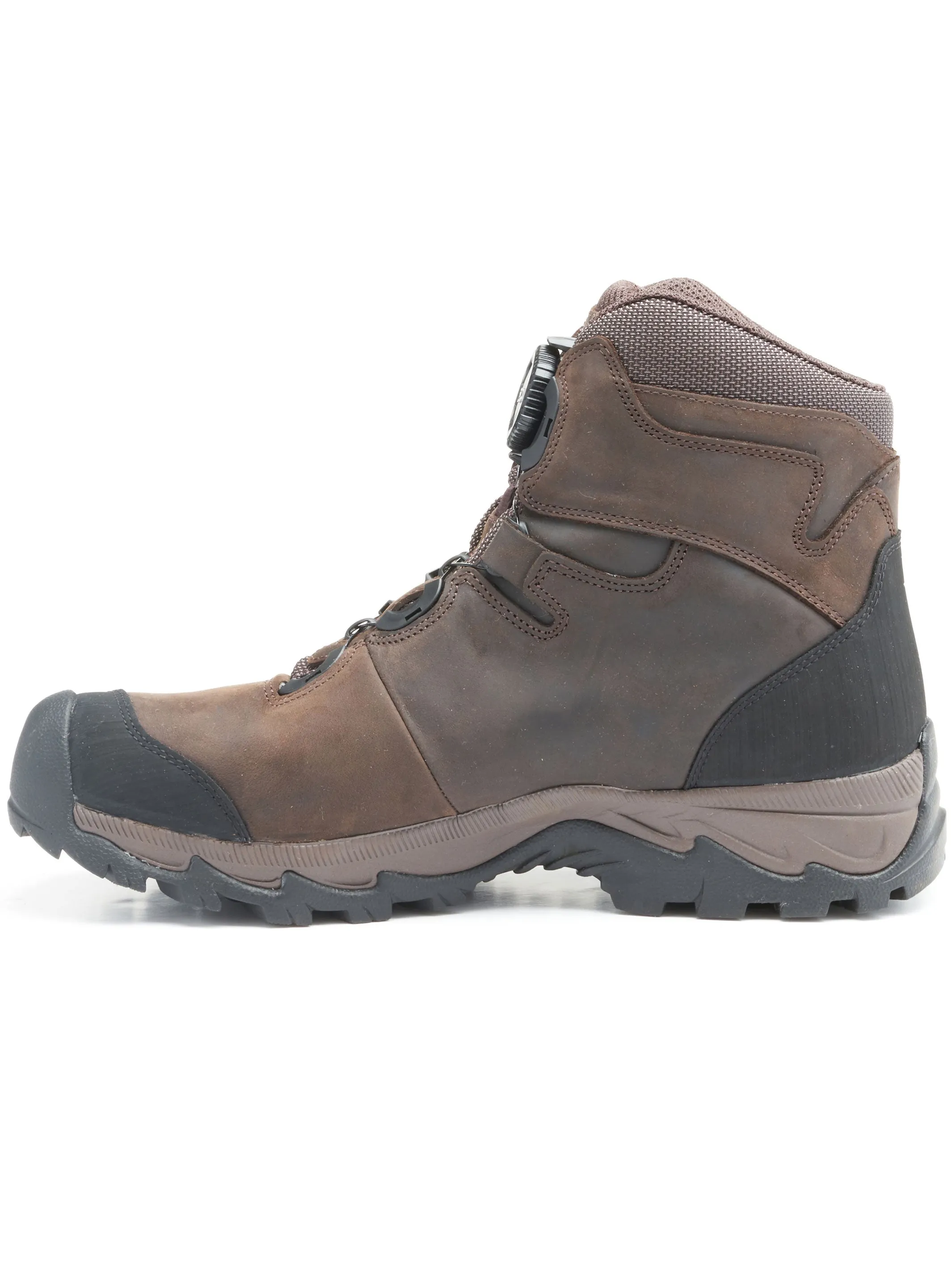 Winchester Pro 6" BOA Lace - Waterproof / Breathable Hiking / Hunting boot - Unisex