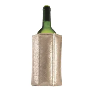 Wine Chiller - Freezer Sleeve