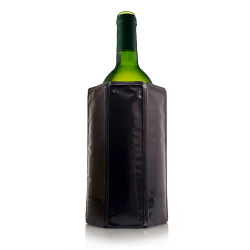 Wine Chiller - Freezer Sleeve