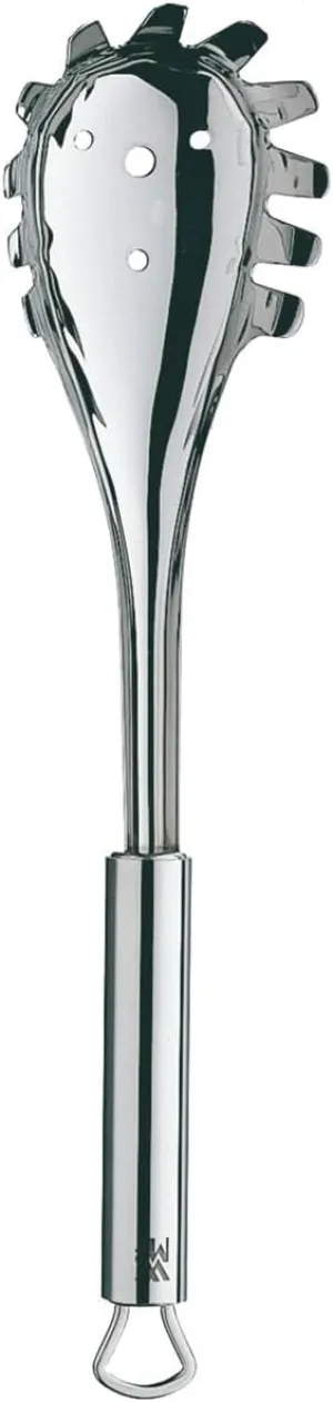 WMF Profi Plus Pasta Serving Spoon