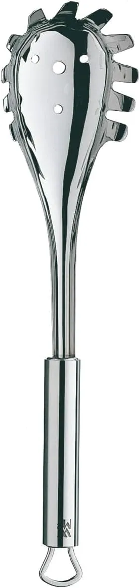 WMF Profi Plus Pasta Serving Spoon
