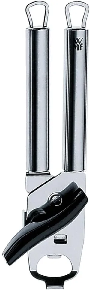 WMF Profi Plus Tin Opener