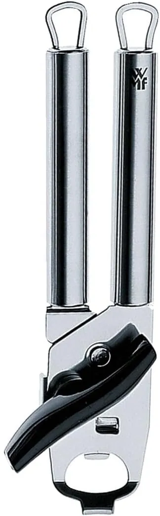 WMF Profi Plus Tin Opener