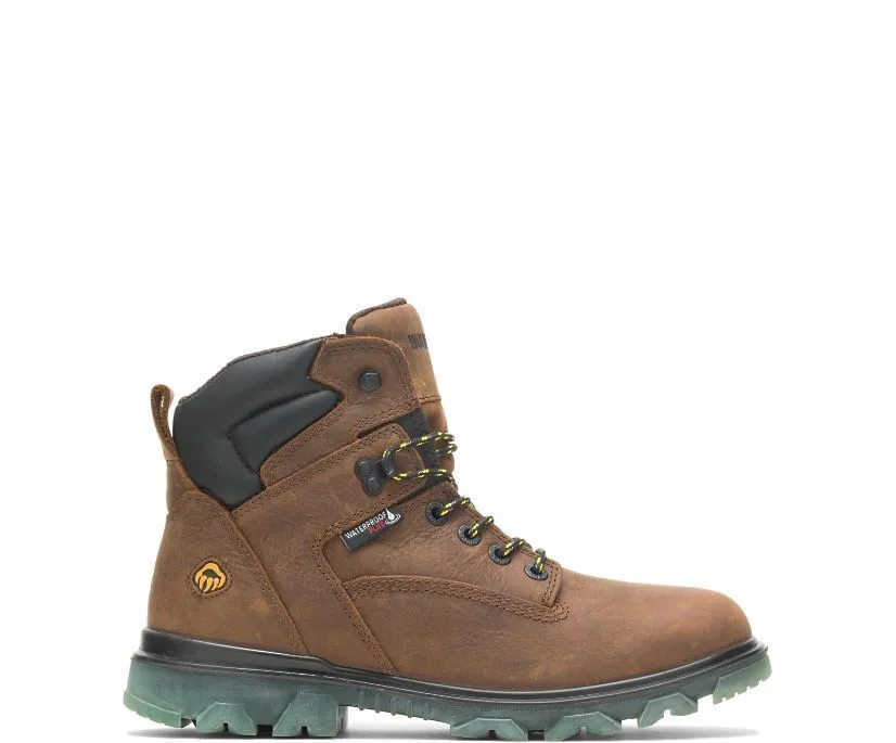 Wolverine Men's I-90 EPX® Soft Toe Boot