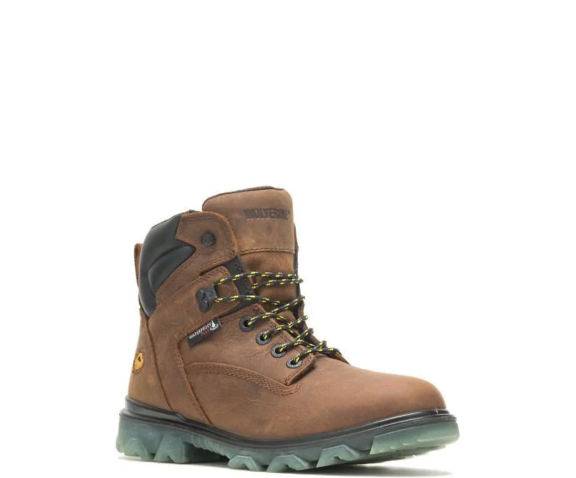 Wolverine Men's I-90 EPX® Soft Toe Boot