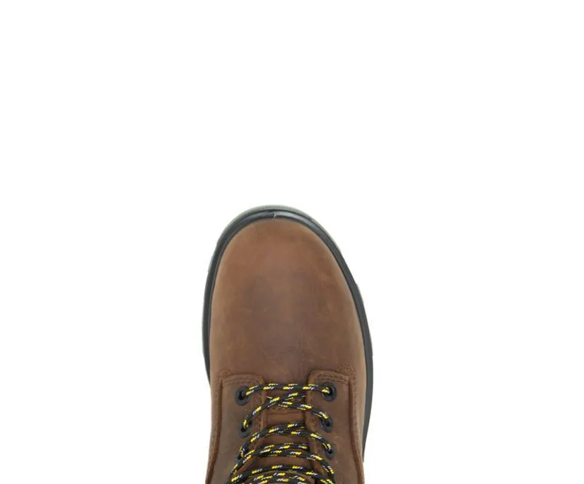 Wolverine Men's I-90 EPX® Soft Toe Boot