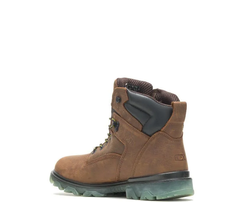 Wolverine Men's I-90 EPX® Soft Toe Boot