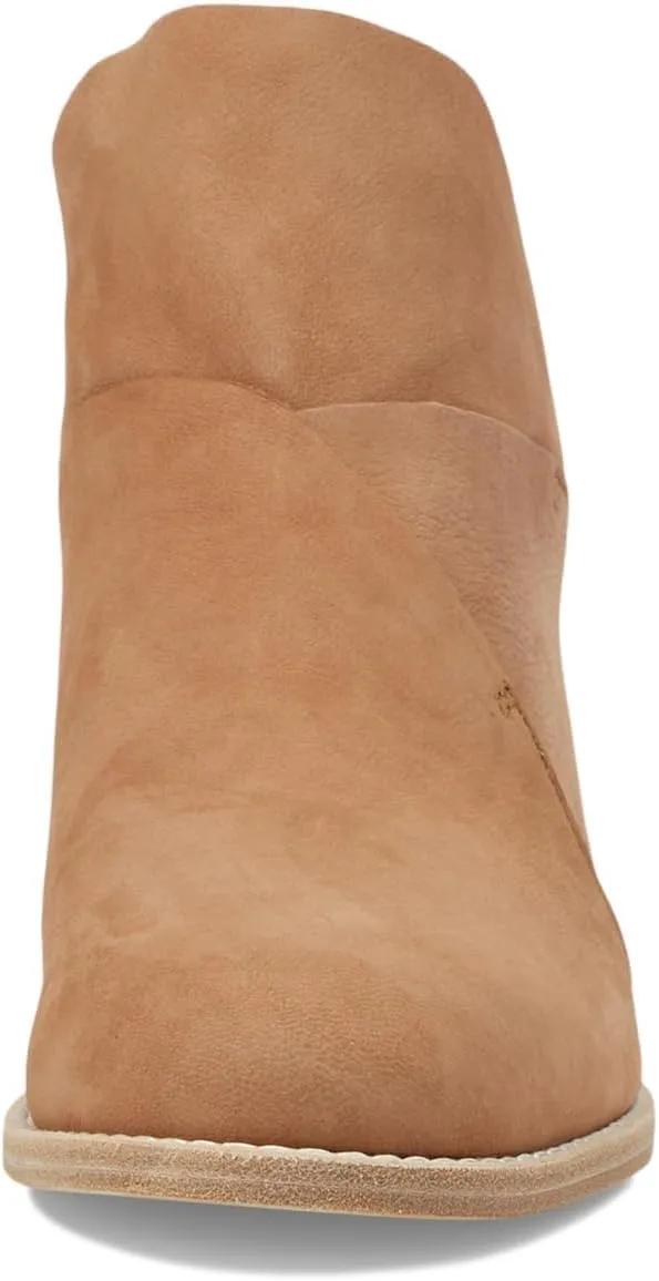 Women's Bento Ankle Boot
