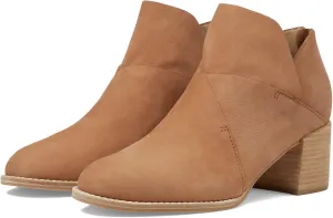Women's Bento Ankle Boot