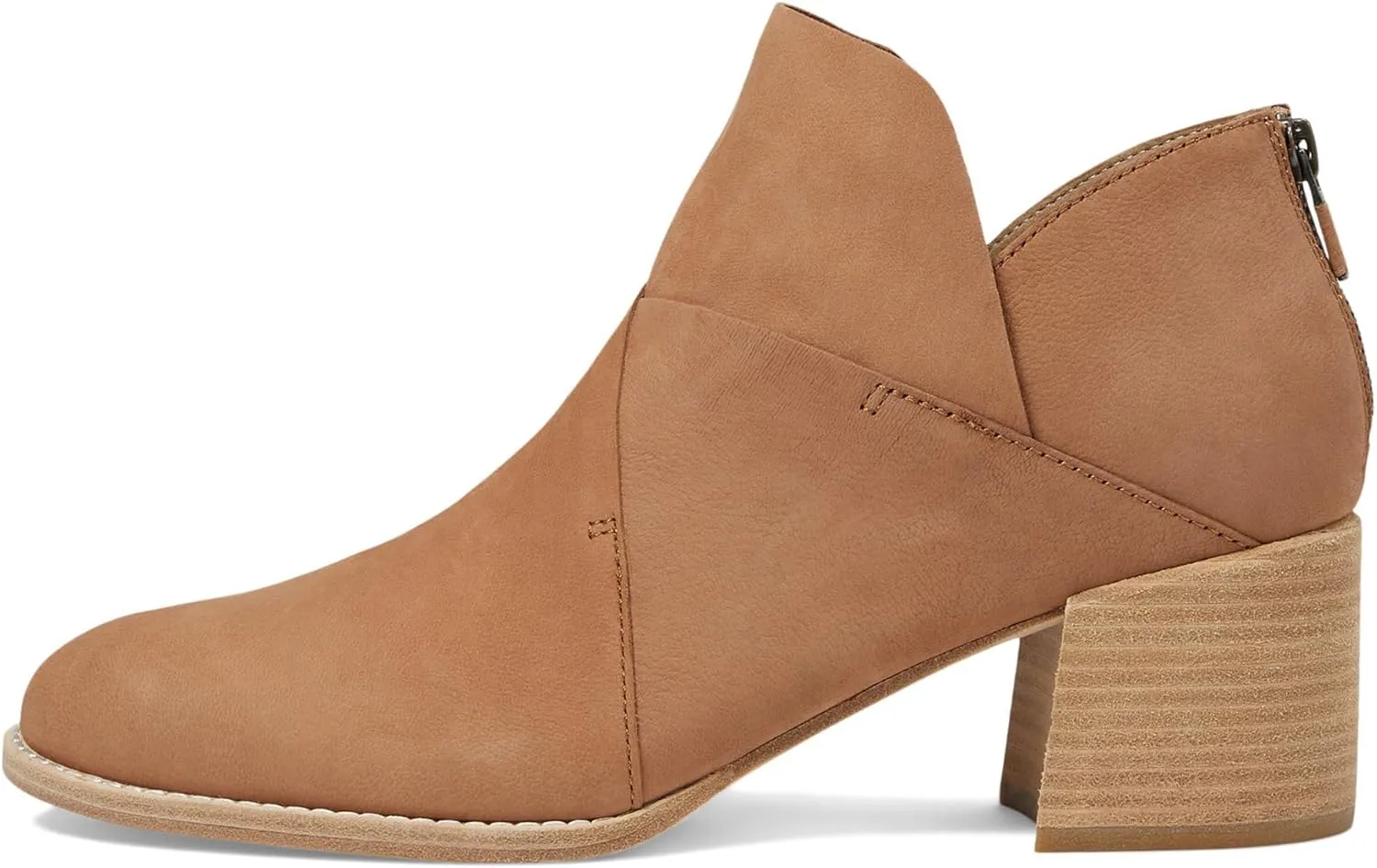Women's Bento Ankle Boot