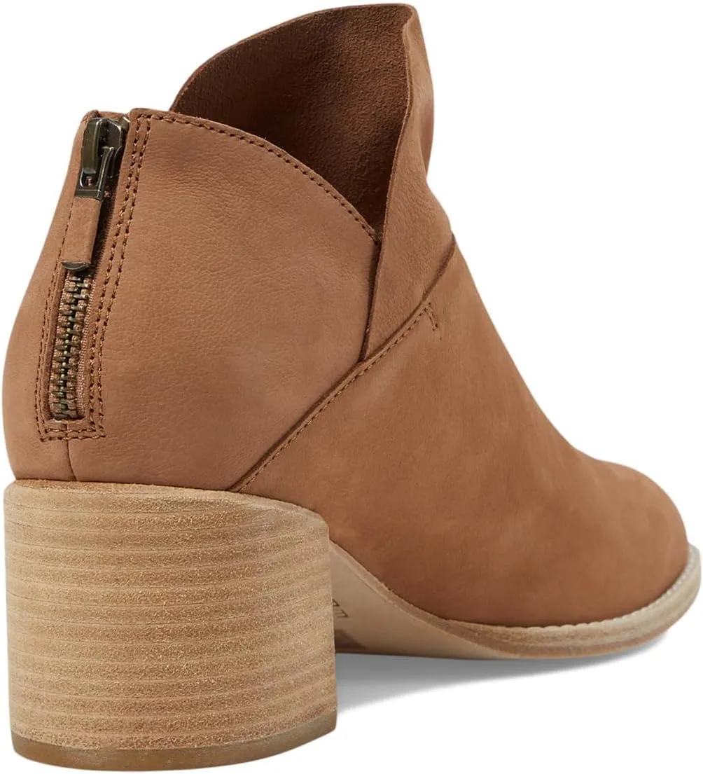 Women's Bento Ankle Boot