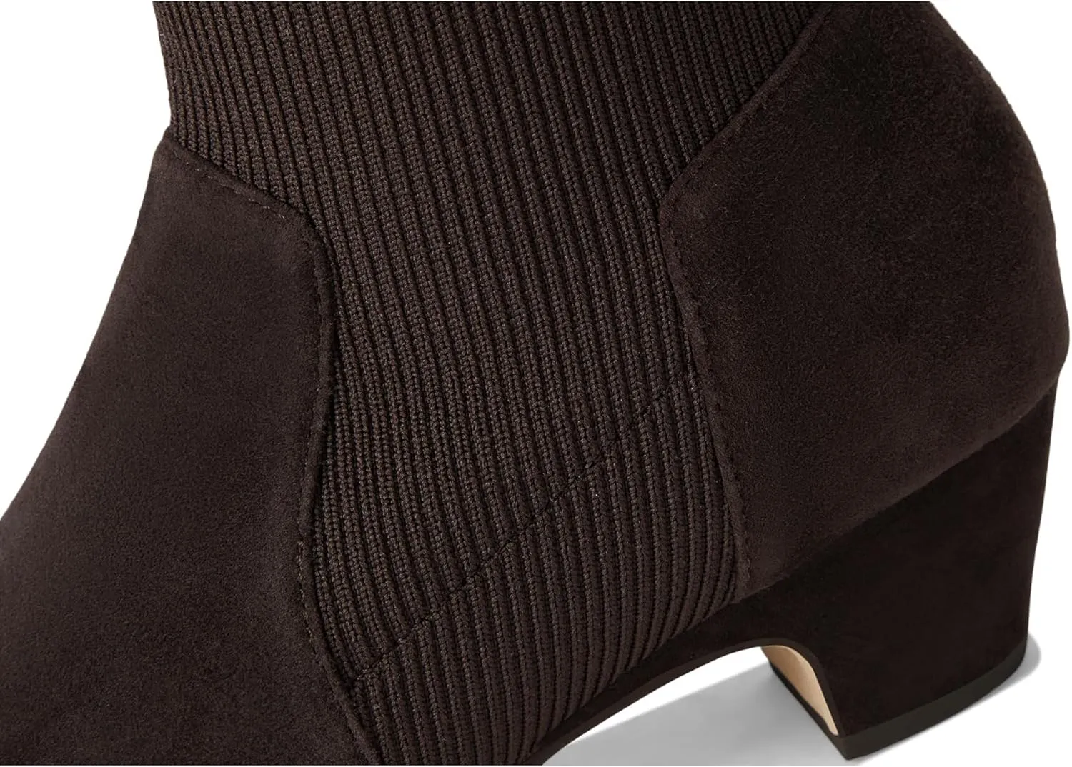 Women's Muzy Ankle Boot